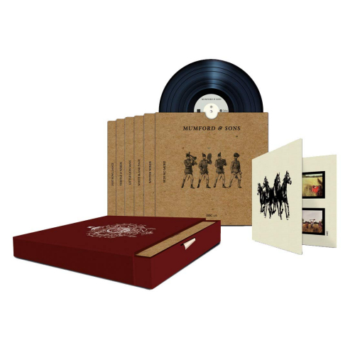 MUMFORD & SONS - SIGH NO MORE -LTD BOX-MUMFORD AND SONS - SIGH NO MORE -LTD BOX-.jpg